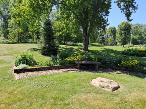 30658 Lake Eleven Drive, Sandstone, MN 55072