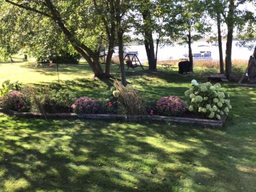 30658 Lake Eleven Drive, Sandstone, MN 55072
