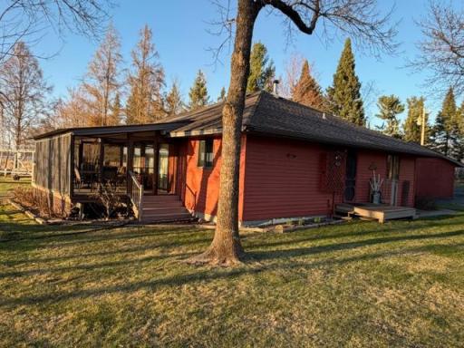 30658 Lake Eleven Drive, Sandstone, MN 55072