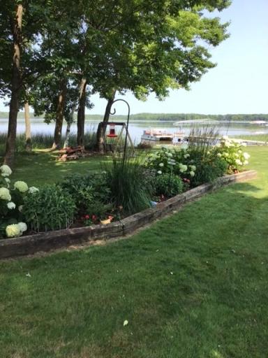 30658 Lake Eleven Drive, Sandstone, MN 55072