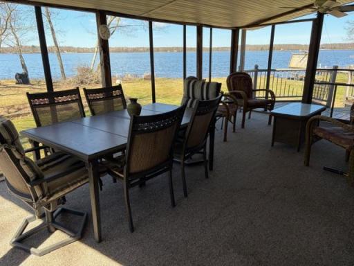 30658 Lake Eleven Drive, Sandstone, MN 55072