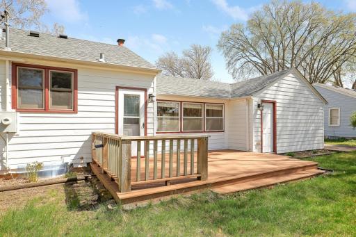 8308 Stevens Avenue S, Minneapolis, MN 55420