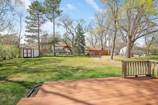 8308 Stevens Avenue S, Minneapolis, MN 55420