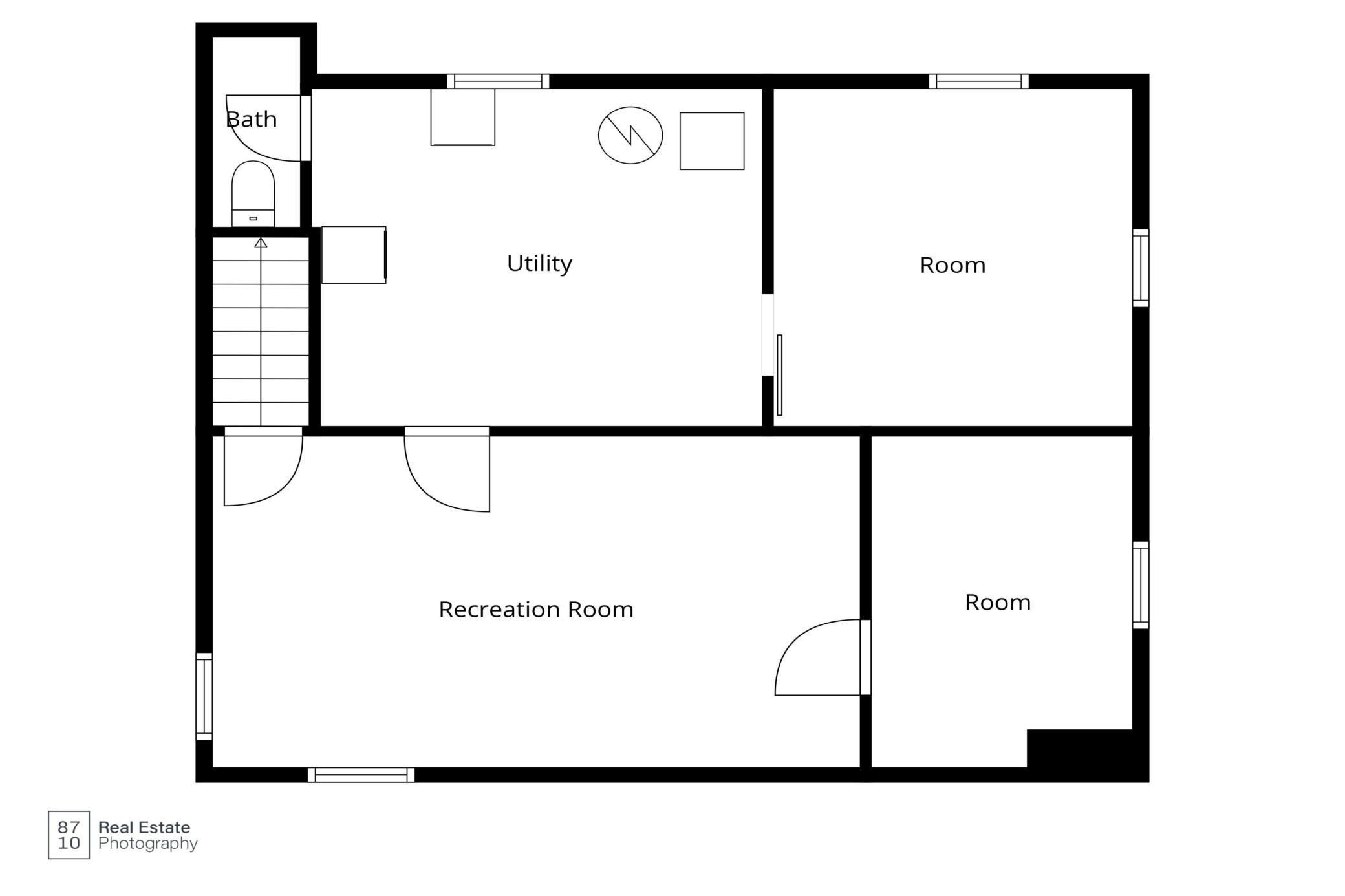 Lower level plan.jpg