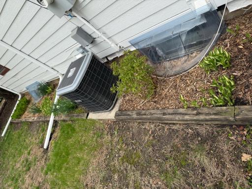 8308 Stevens Avenue S, Minneapolis, MN 55420