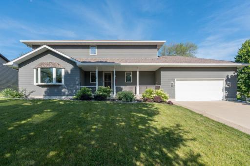 116 Piccadilly Avenue, Mankato, MN 56001