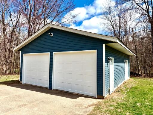 Untitled design 6.jpg