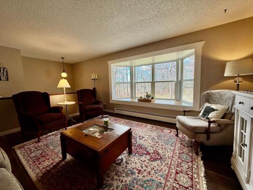 Untitled design 6.jpg