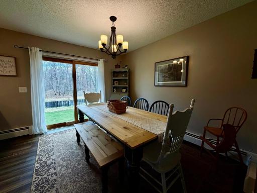 Untitled design 6.jpg