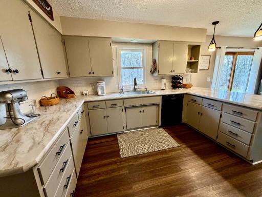 Untitled design 6.jpg