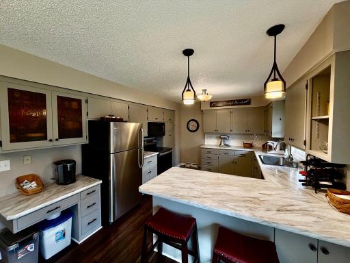 Untitled design 6.jpg