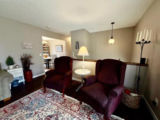 Untitled design 6.jpg