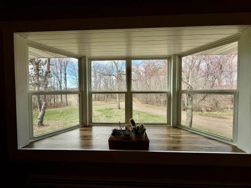 Untitled design 6.jpg