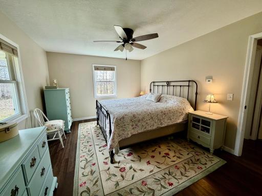 Untitled design 6.jpg