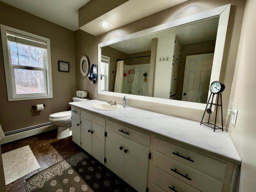 Untitled design 6.jpg