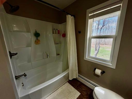 Untitled design 6.jpg