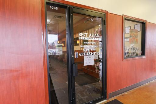 Image 4-18-26 at 1.01 PM.jpg