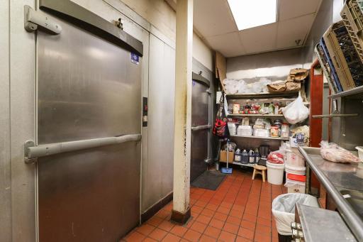 Image 4-18-26 at 1.07 PM (2).jpg