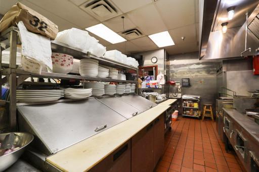 Image 4-18-26 at 1.10 PM.jpg