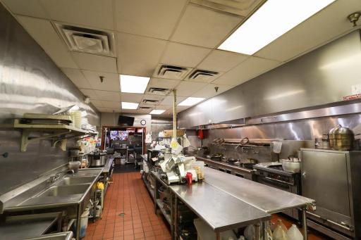 Image 4-18-26 at 1.08 PM (1).jpg