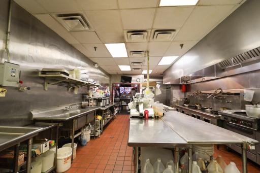 Image 4-18-26 at 1.08 PM.jpg