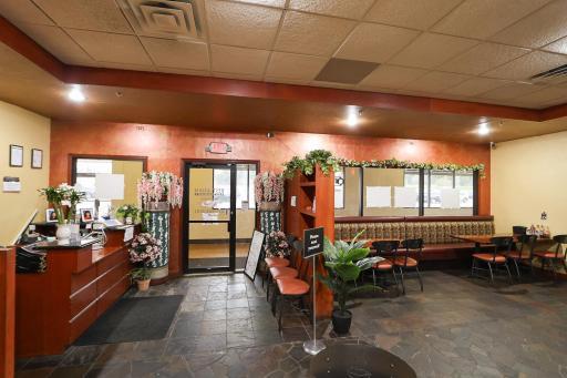 Image 4-18-26 at 1.06 PM (2).jpg