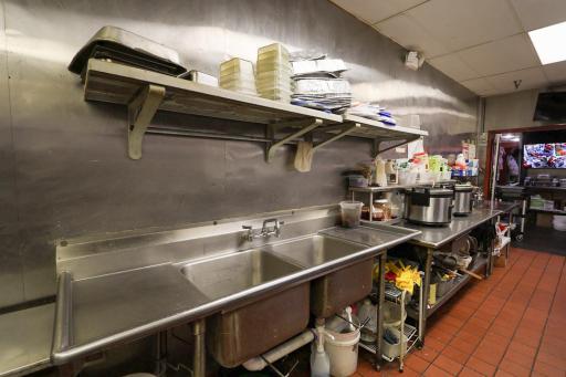 Image 4-18-26 at 1.07 PM (1).jpg