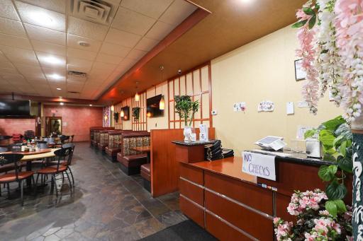 Image 4-18-26 at 1.04 PM (1).jpg