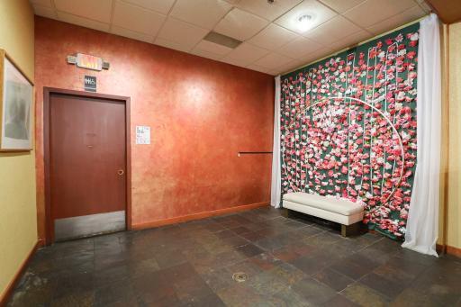 Image 4-18-26 at 1.06 PM.jpg