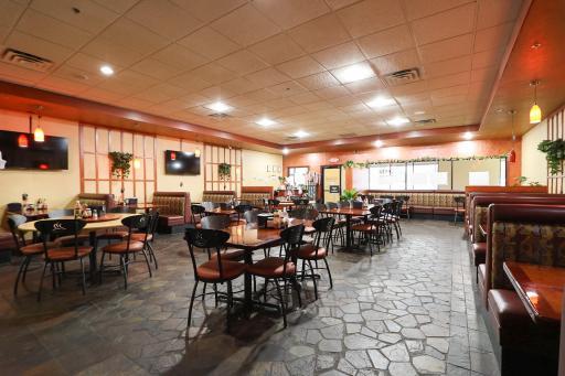 Image 4-18-26 at 1.11 PM (1).jpg