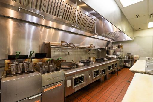 Image 4-18-26 at 1.09 PM (1).jpg