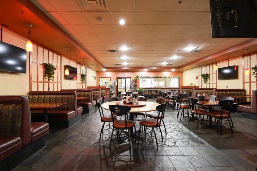 Image 4-18-26 at 1.11 PM.jpg