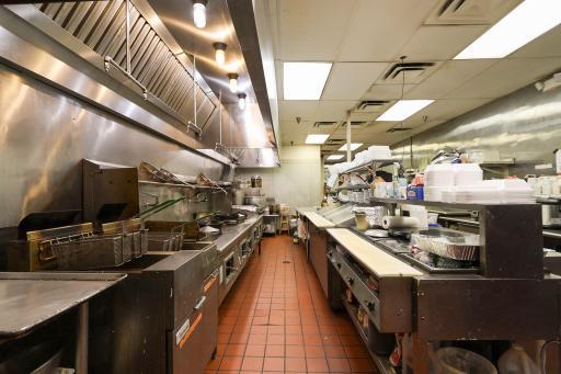 Image 4-18-26 at 1.06 PM (5).jpg