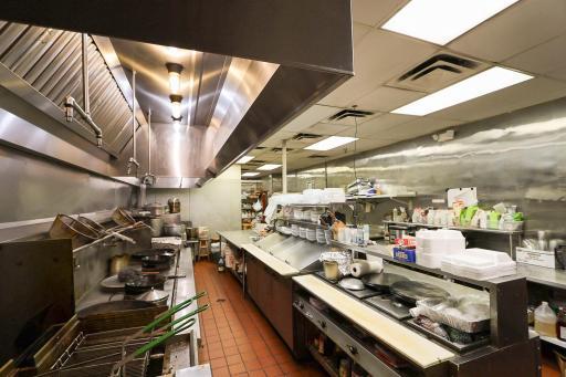 Image 4-18-26 at 1.08 PM (2) (1).jpg