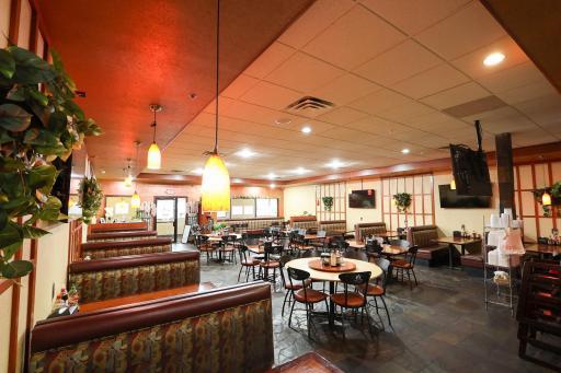 Image 4-18-26 at 1.05 PM (1).jpg