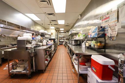 Image 4-18-26 at 1.06 PM (3).jpg