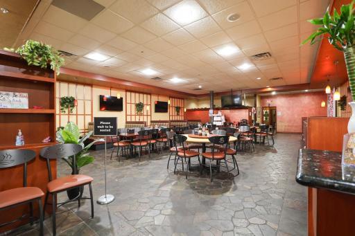 Image 4-18-26 at 1.04 PM (2).jpg