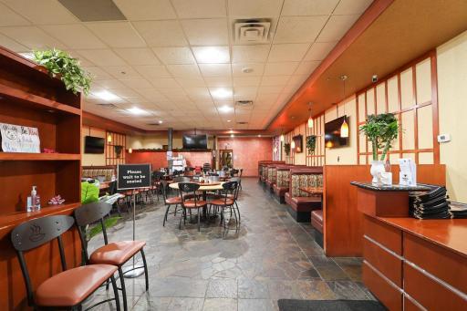 Image 4-18-26 at 1.04 PM.jpg