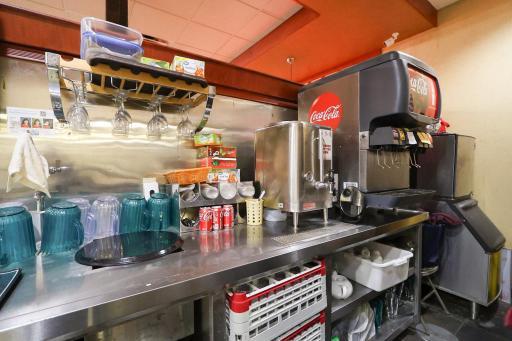 Image 4-18-26 at 1.10 PM (2).jpg