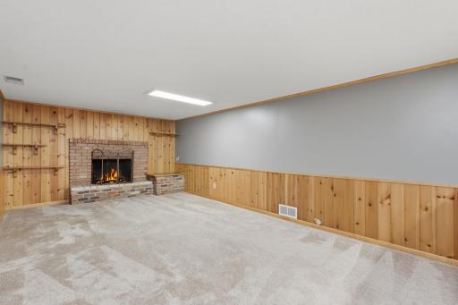 3348 Utah Avenue N, Crystal, MN 55427
