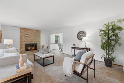3348 Utah Avenue N, Crystal, MN 55427