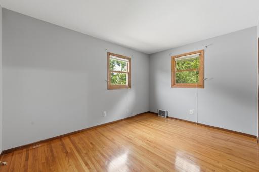 3348 Utah Avenue N, Crystal, MN 55427