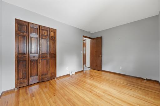 3348 Utah Avenue N, Crystal, MN 55427