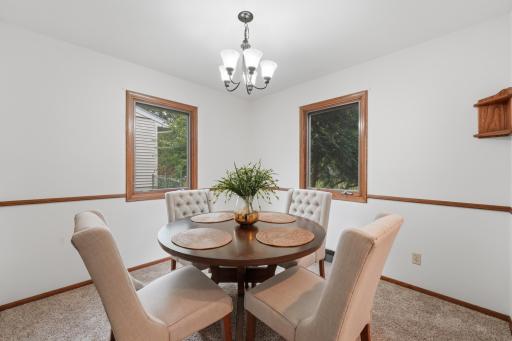 3348 Utah Avenue N, Crystal, MN 55427