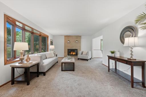 3348 Utah Avenue N, Crystal, MN 55427