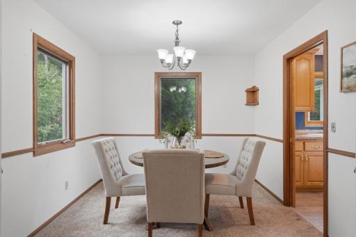 3348 Utah Avenue N, Crystal, MN 55427