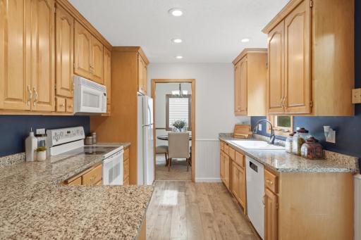 3348 Utah Avenue N, Crystal, MN 55427