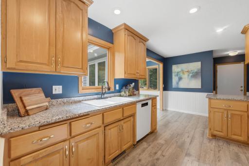 3348 Utah Avenue N, Crystal, MN 55427