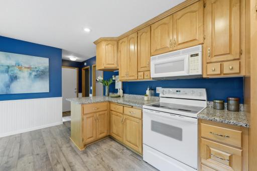3348 Utah Avenue N, Crystal, MN 55427
