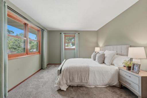 3348 Utah Avenue N, Crystal, MN 55427